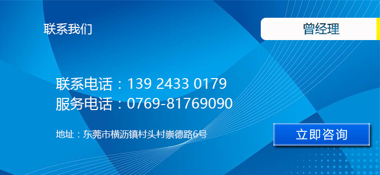 1535014340577860.jpg 1535014340577860.jpg
